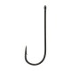 Berkley Fusion 19 Aberdeen Sea Hooks - ALL SIZES